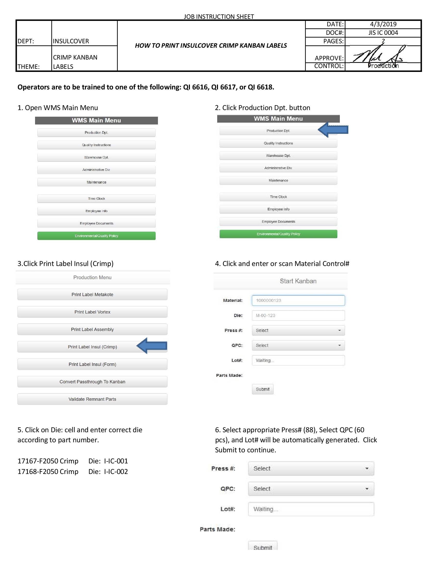 /docs/files/JIS IC 0004 Print Insulcover Crimp Kanban Labels(1559839420)[0].jpg